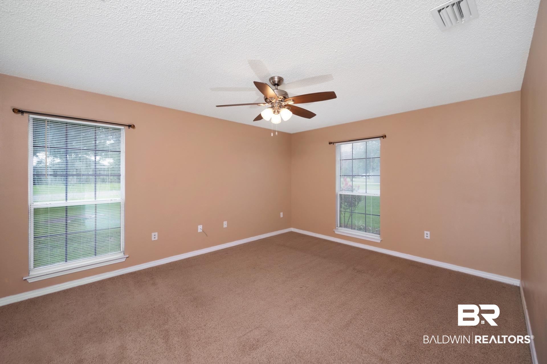 18874 Mahan Loop Robertsdale, AL 36567 - Photo 12 of 25