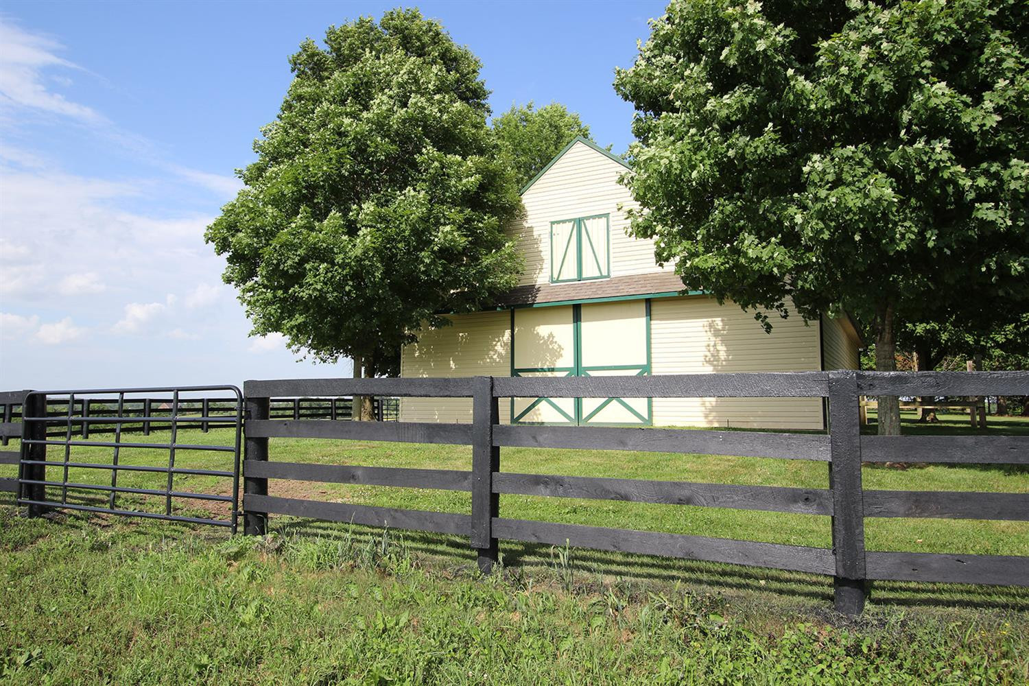6374 Delaney Ferry Road, Unit EXTENDED Versailles, KY 40383 - Photo 55 of 60 Photo 55