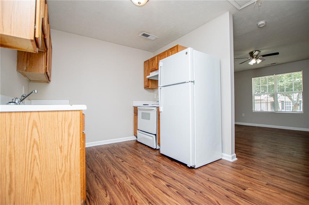 209 East Wilson Street, Unit 84 Villa Rica, GA 30180 - Photo 13 of 36