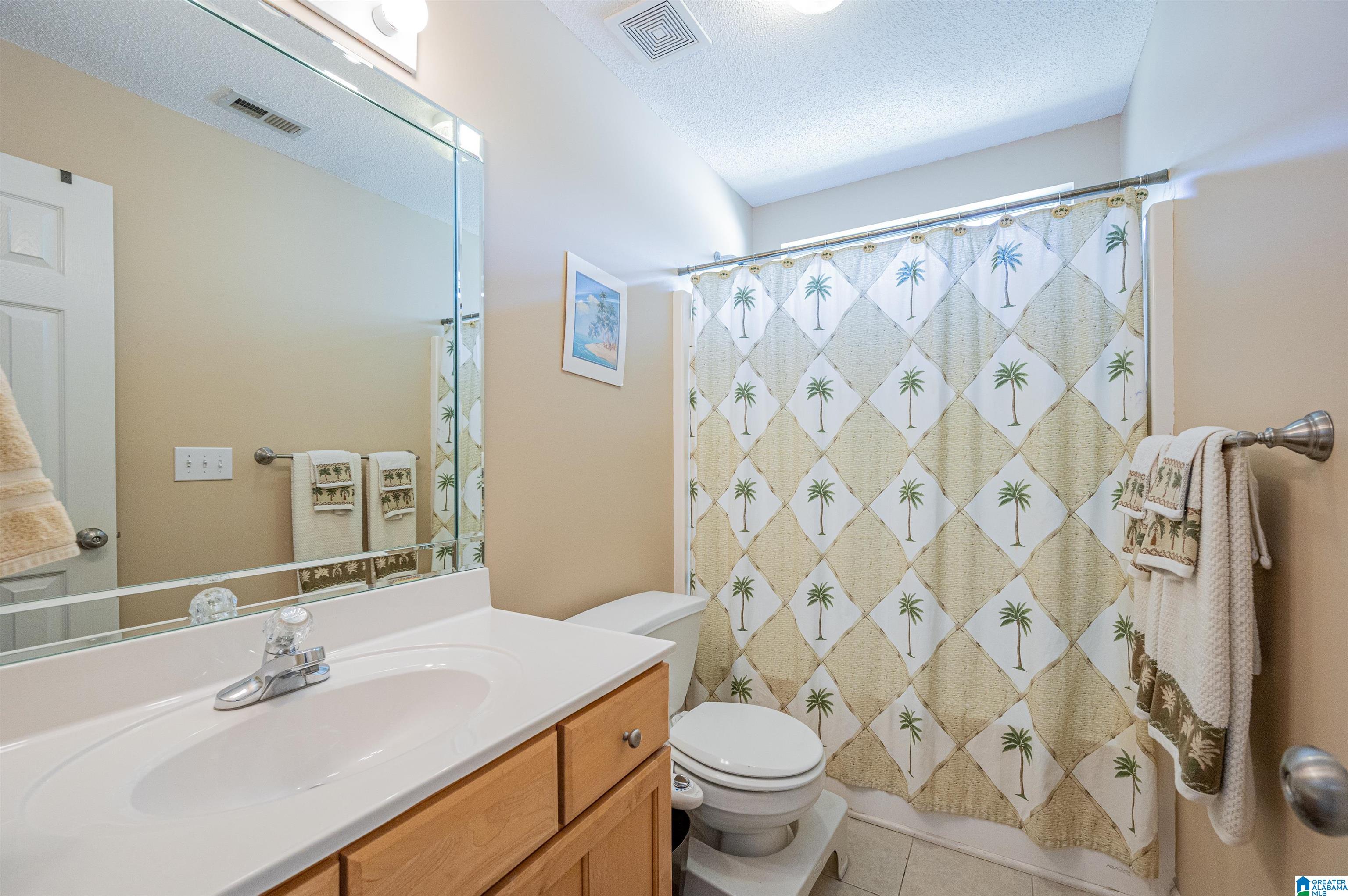 276 Warwick Lane Alabaster, AL 35007 - Photo 30 of 36