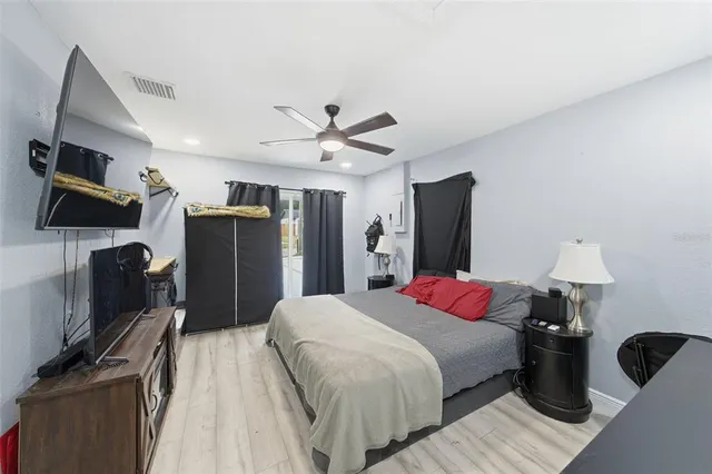 $385,000 | 1113 Oakhill Street, Seffner, FL 33584