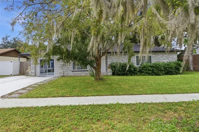 $385,000 | 1113 Oakhill Street, Seffner, FL 33584