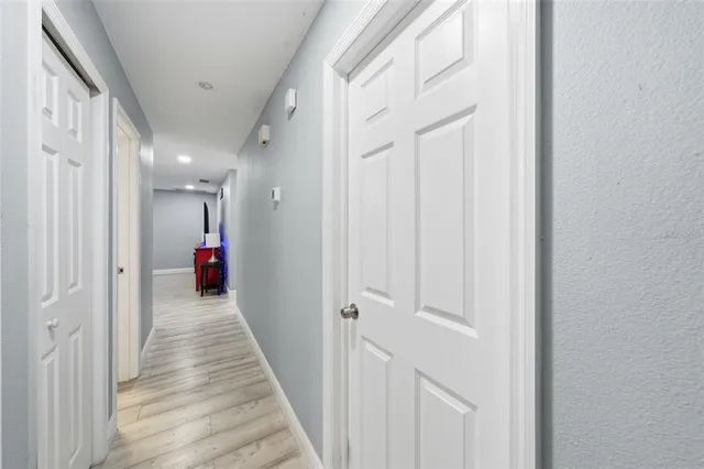 $385,000 | 1113 Oakhill Street, Seffner, FL 33584