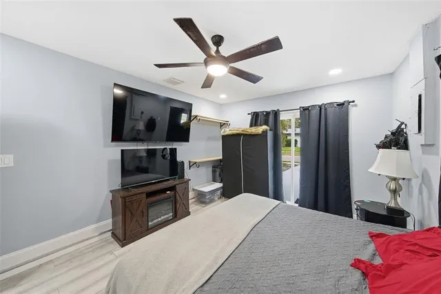 $385,000 | 1113 Oakhill Street, Seffner, FL 33584