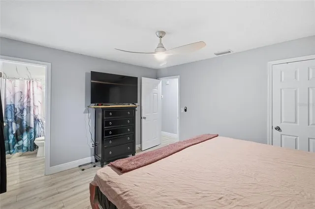 $385,000 | 1113 Oakhill Street, Seffner, FL 33584