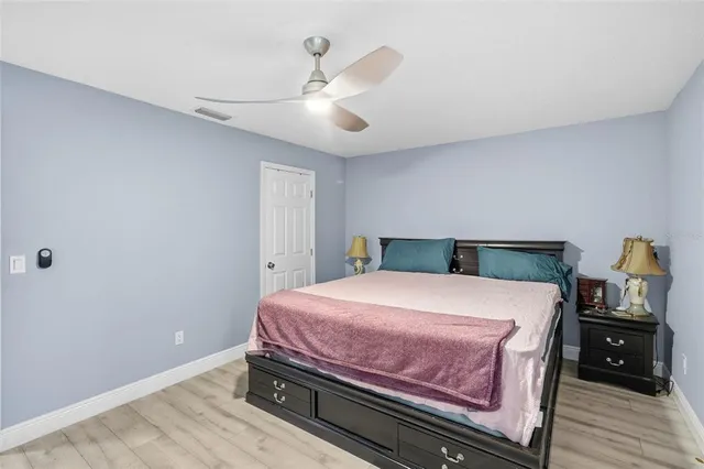 $385,000 | 1113 Oakhill Street, Seffner, FL 33584