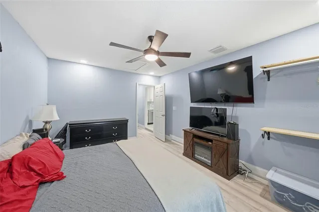 $385,000 | 1113 Oakhill Street, Seffner, FL 33584