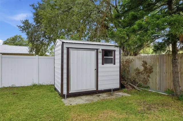 $385,000 | 1113 Oakhill Street, Seffner, FL 33584