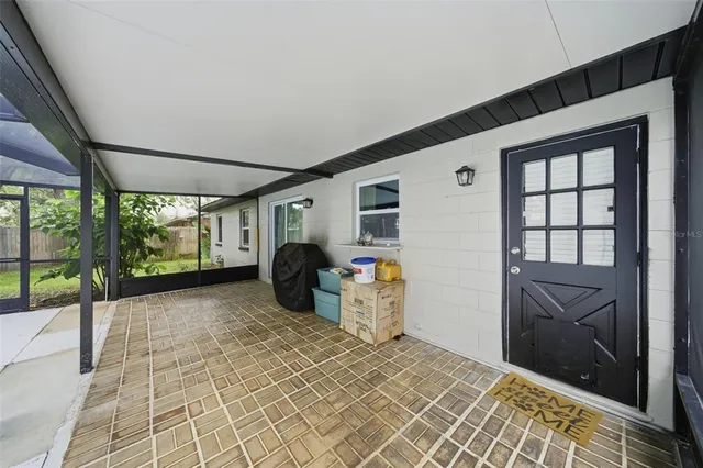 $385,000 | 1113 Oakhill Street, Seffner, FL 33584