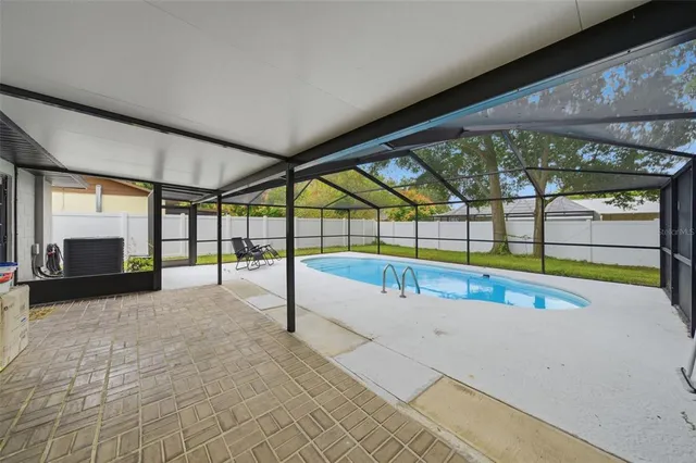 $385,000 | 1113 Oakhill Street, Seffner, FL 33584