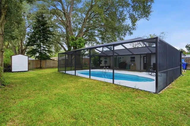 $385,000 | 1113 Oakhill Street, Seffner, FL 33584