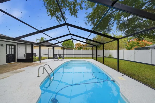 $385,000 | 1113 Oakhill Street, Seffner, FL 33584