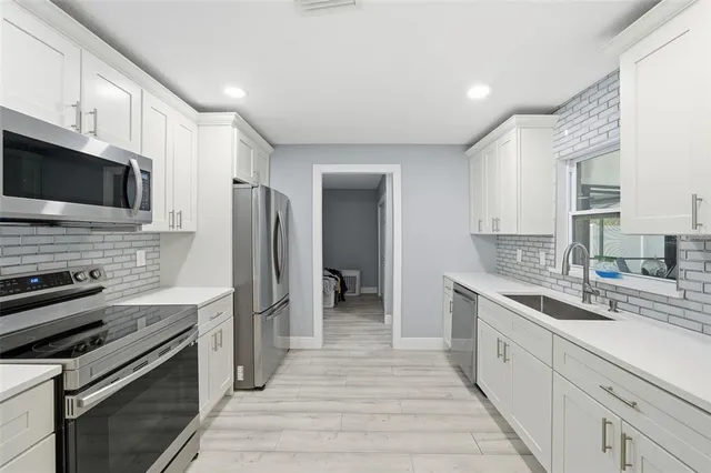 $385,000 | 1113 Oakhill Street, Seffner, FL 33584