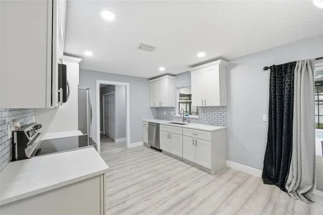 $385,000 | 1113 Oakhill Street, Seffner, FL 33584