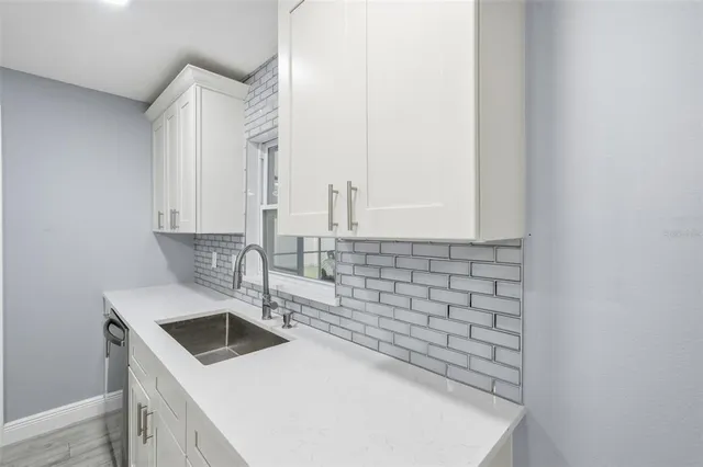 $385,000 | 1113 Oakhill Street, Seffner, FL 33584