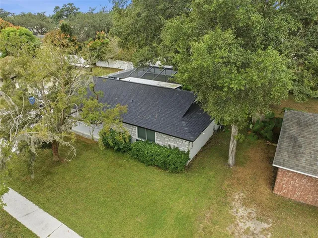 $385,000 | 1113 Oakhill Street, Seffner, FL 33584