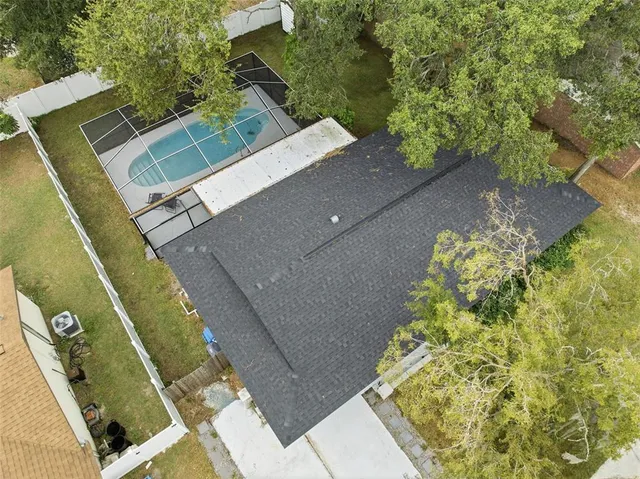 $385,000 | 1113 Oakhill Street, Seffner, FL 33584