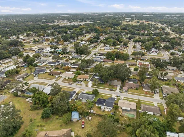 $385,000 | 1113 Oakhill Street, Seffner, FL 33584