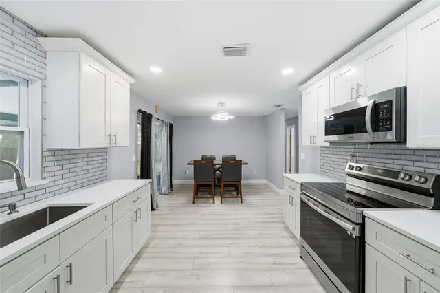 $385,000 | 1113 Oakhill Street, Seffner, FL 33584