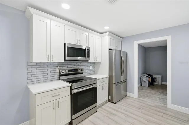 $385,000 | 1113 Oakhill Street, Seffner, FL 33584