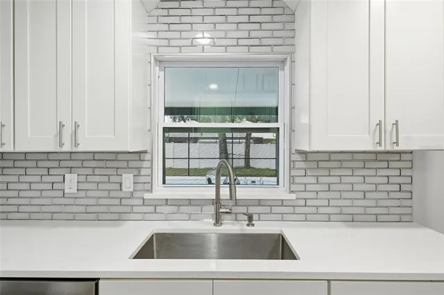 $385,000 | 1113 Oakhill Street, Seffner, FL 33584