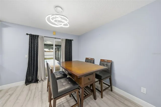 $385,000 | 1113 Oakhill Street, Seffner, FL 33584