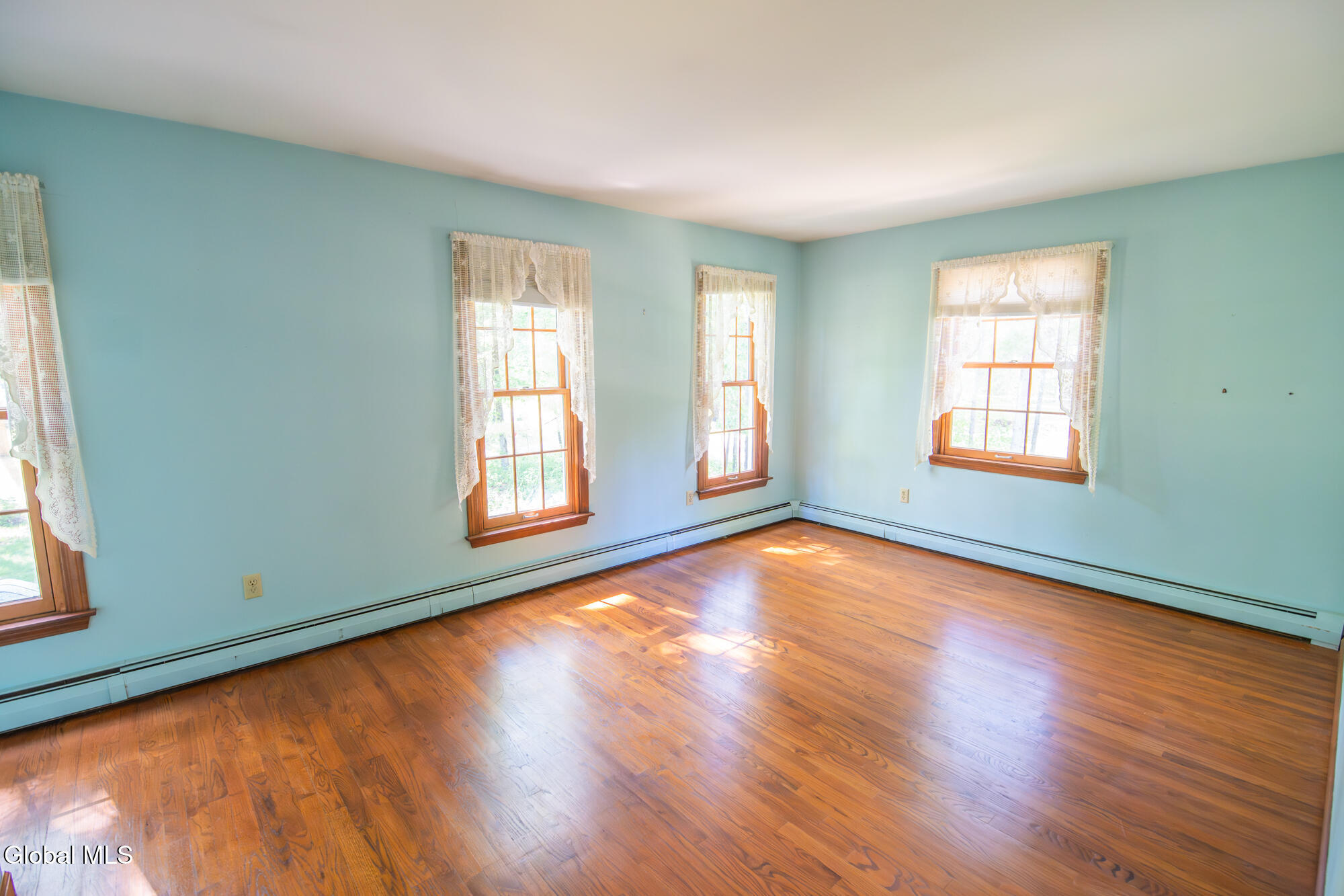 20 Lantern Hill Road Queensbury, NY 12804 - Photo 28 of 78 Angela Photos 6-9-2026 (92 of 229)
