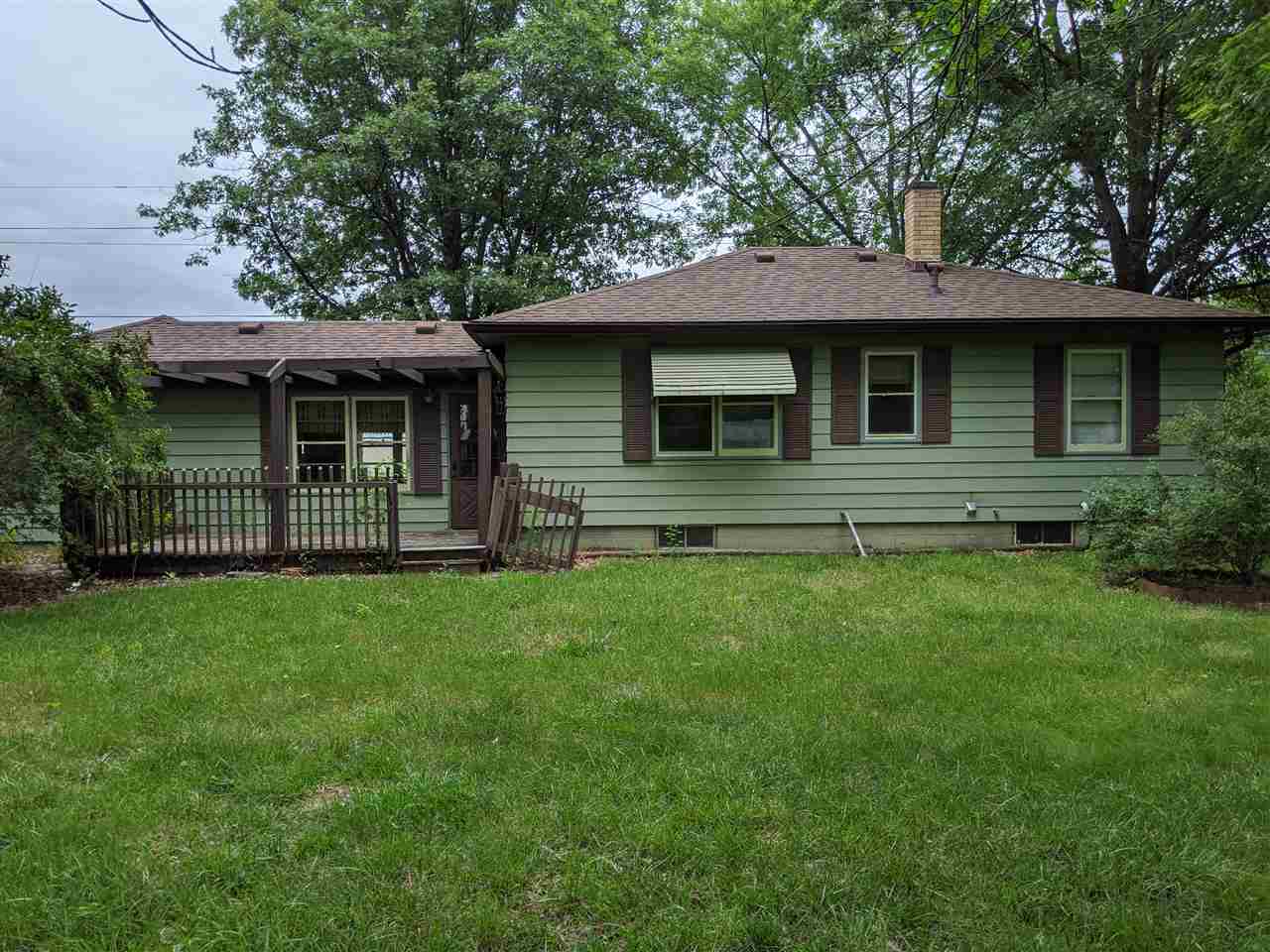 7336 La Porte Road Waterloo, IA 50702 - Photo 17 of 19 Gallery Image 17