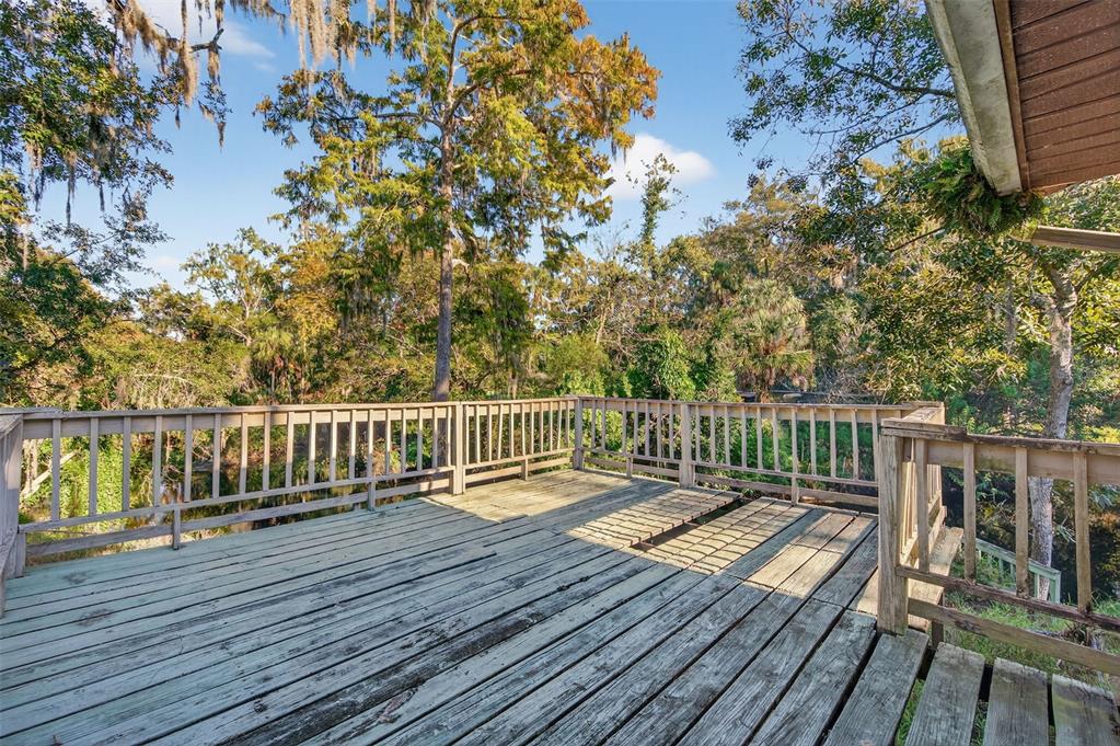 6345 Lost Trail New Port Richey, FL 34653 - Photo 60 of 82