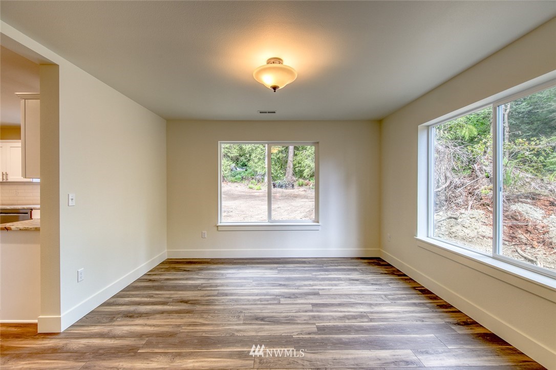 20873 President Point Road Northeast Kingston, WA 98346 - Photo 12 of 40 Gallery Image 12