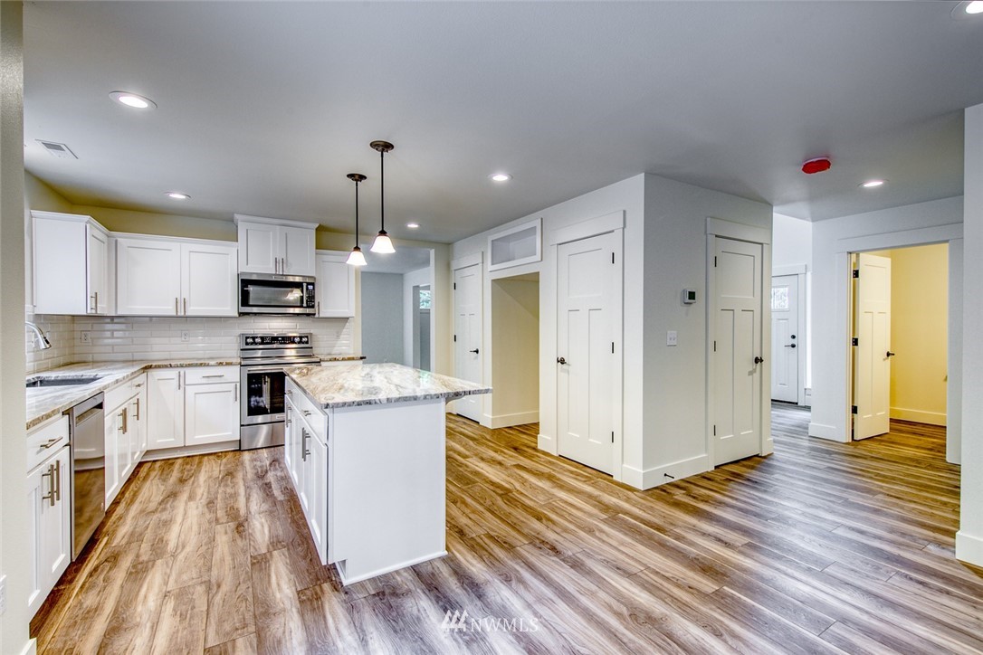 20873 President Point Road Northeast Kingston, WA 98346 - Photo 19 of 40 Gallery Image 19