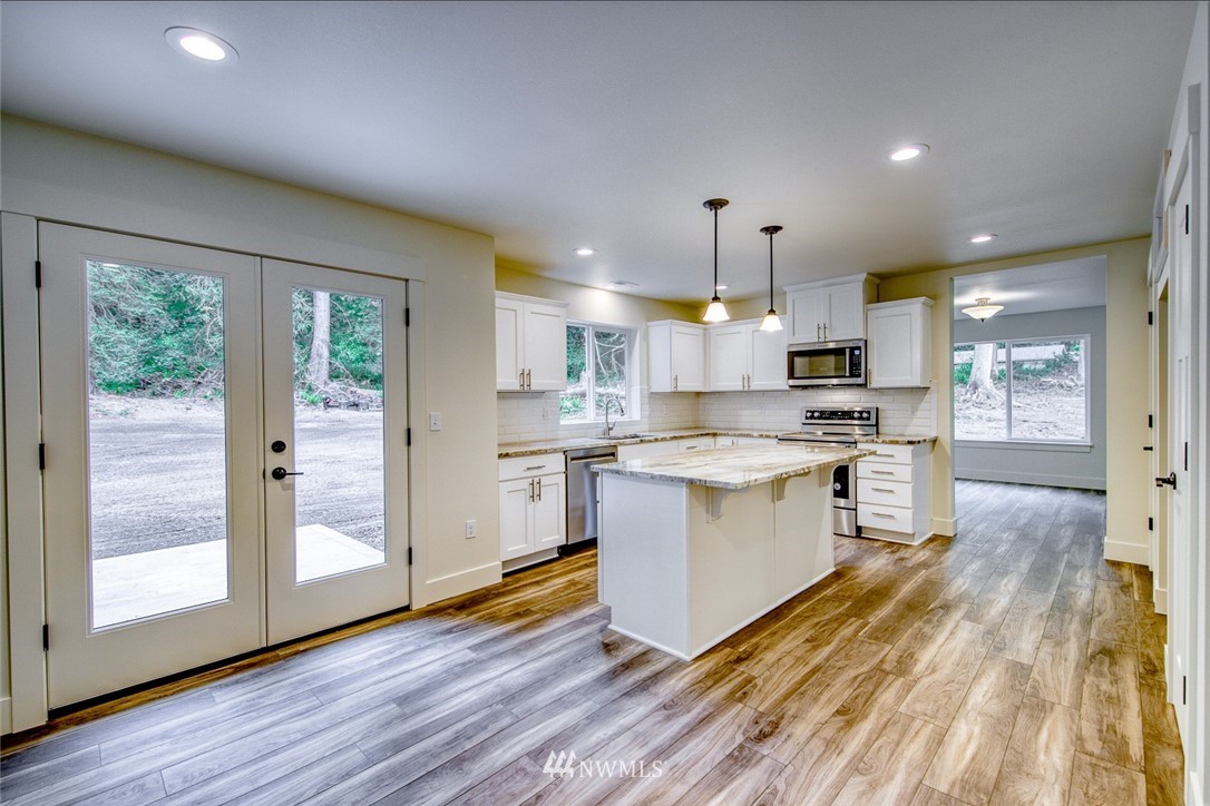 20873 President Point Road Northeast Kingston, WA 98346 - Photo 20 of 40 Gallery Image 20