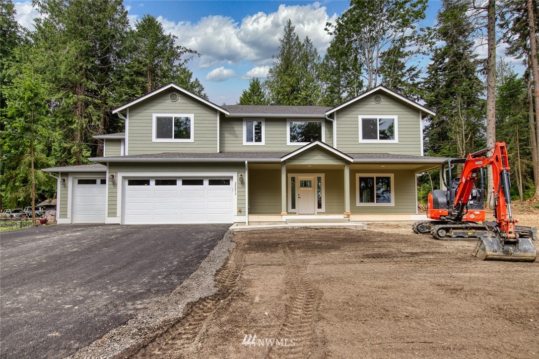 20873 President Point Road Northeast Kingston, WA 98346 - Photo 3 of 40 Gallery Image 3