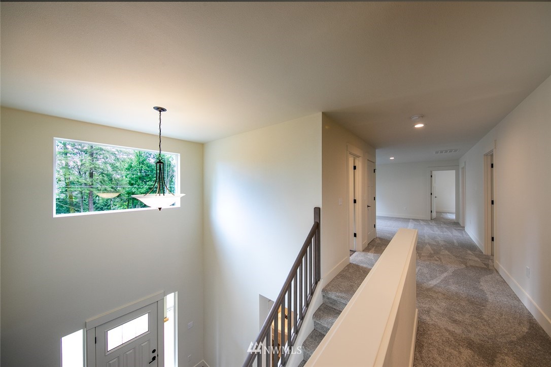 20873 President Point Road Northeast Kingston, WA 98346 - Photo 25 of 40 Gallery Image 25
