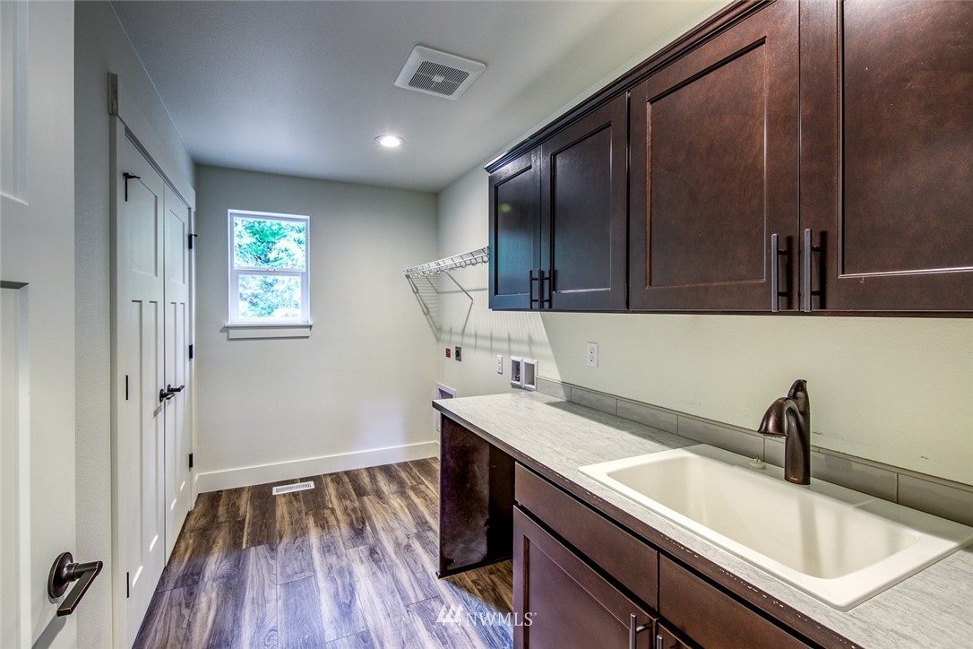 20873 President Point Road Northeast Kingston, WA 98346 - Photo 27 of 40 Gallery Image 27