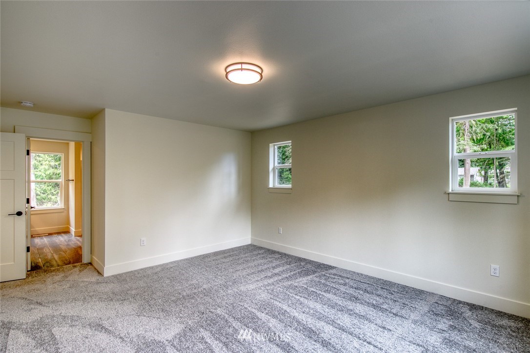 20873 President Point Road Northeast Kingston, WA 98346 - Photo 29 of 40 Gallery Image 29