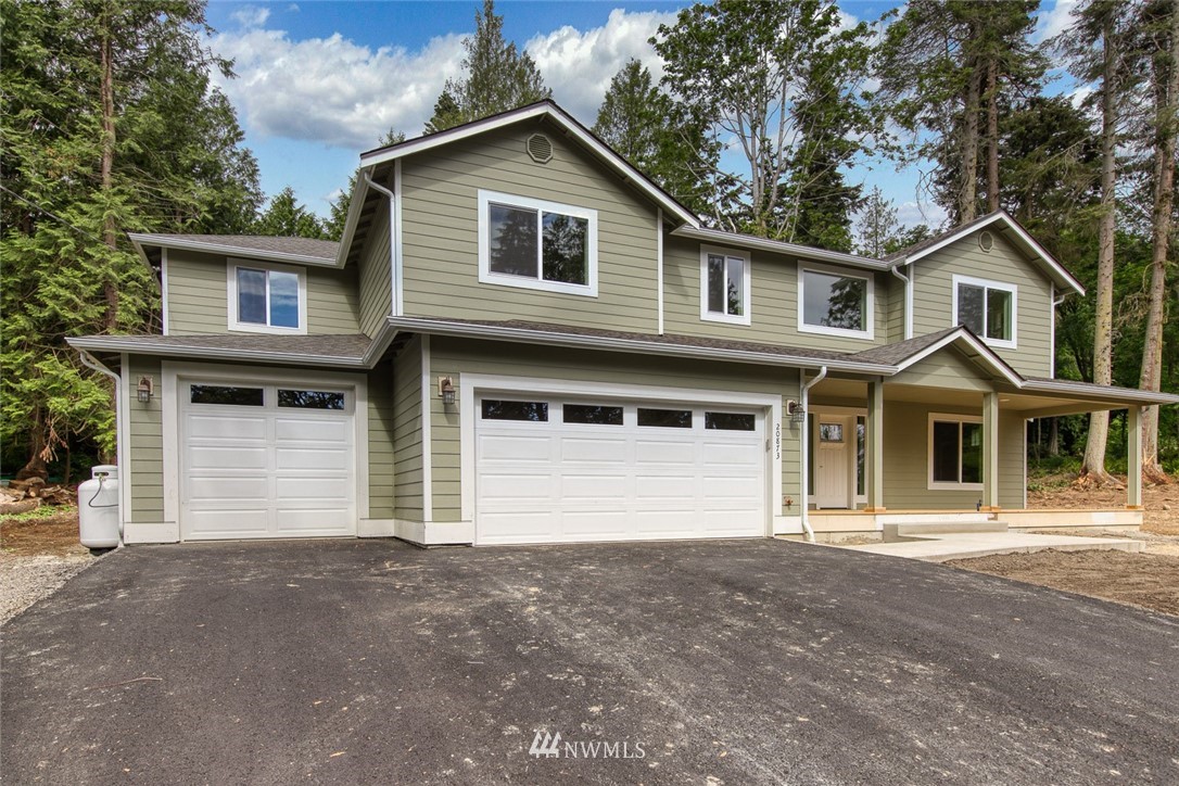 20873 President Point Road Northeast Kingston, WA 98346 - Photo 4 of 40 Gallery Image 4