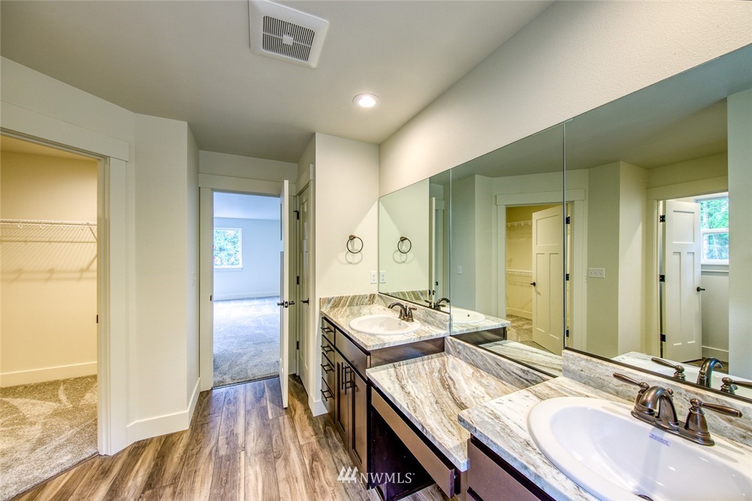 20873 President Point Road Northeast Kingston, WA 98346 - Photo 32 of 40 Gallery Image 32