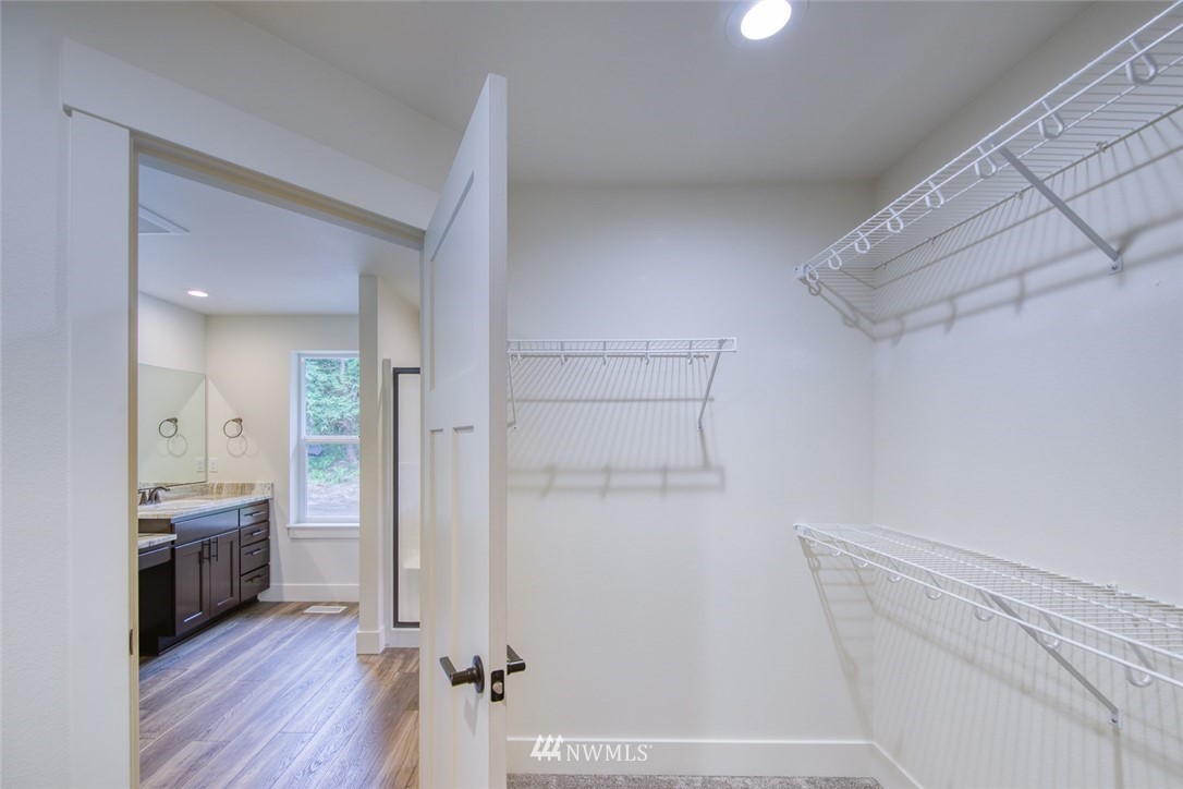 20873 President Point Road Northeast Kingston, WA 98346 - Photo 33 of 40 Gallery Image 33