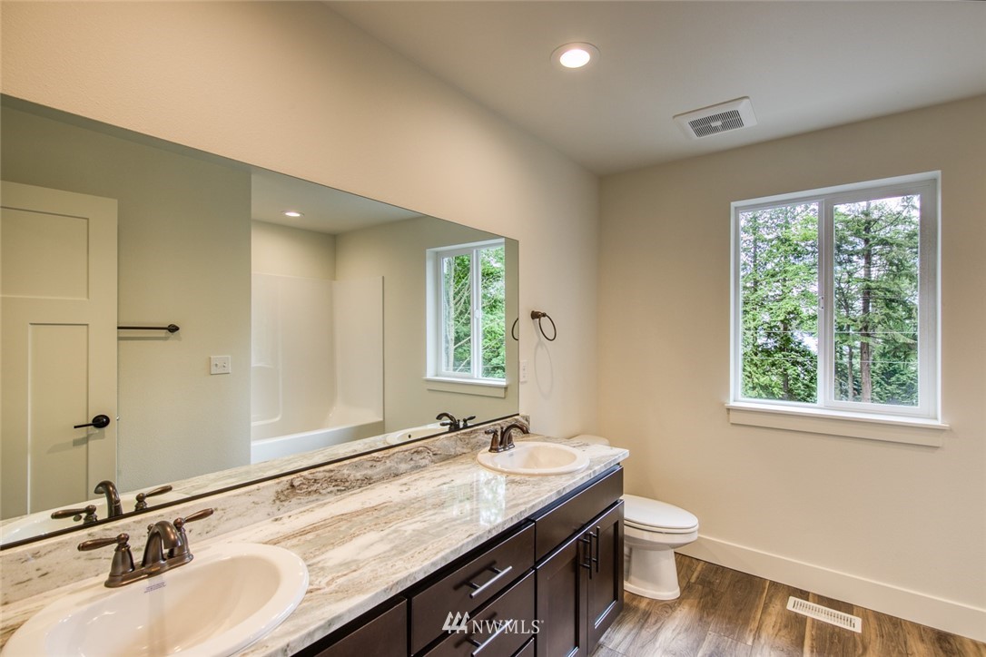 20873 President Point Road Northeast Kingston, WA 98346 - Photo 34 of 40 Gallery Image 34