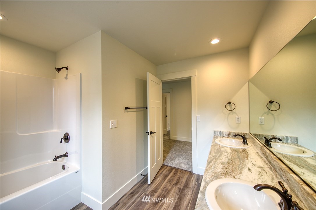 20873 President Point Road Northeast Kingston, WA 98346 - Photo 35 of 40 Gallery Image 35