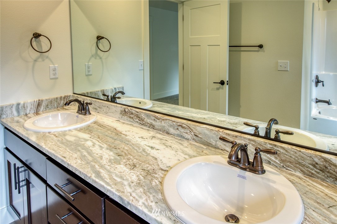 20873 President Point Road Northeast Kingston, WA 98346 - Photo 36 of 40 Gallery Image 36
