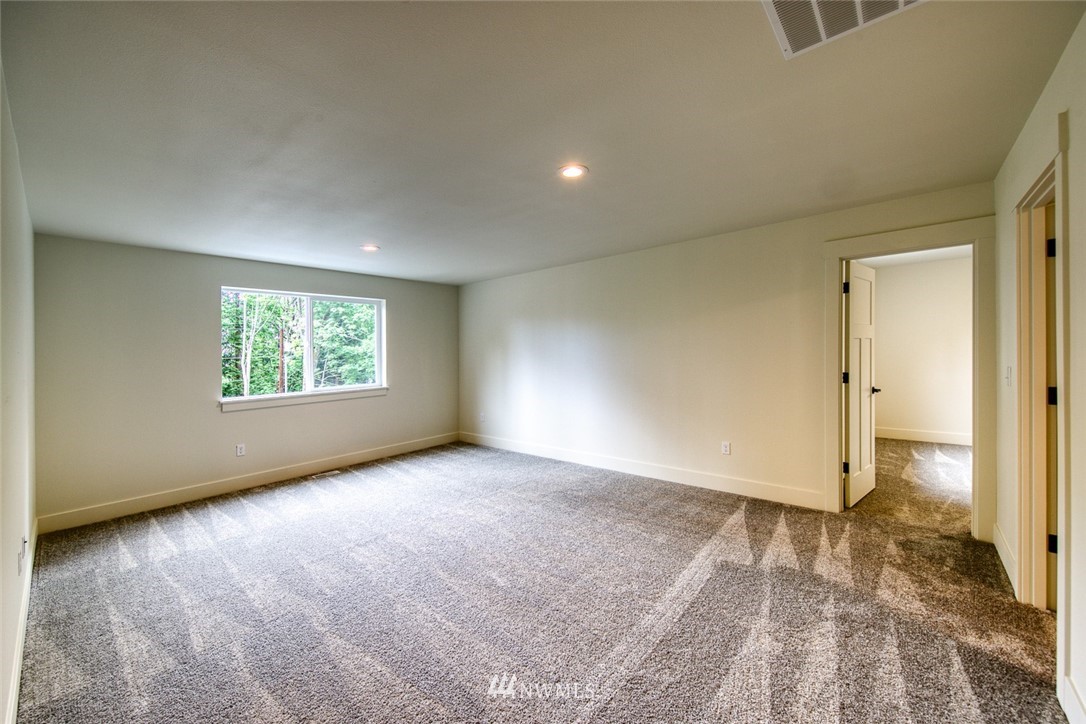 20873 President Point Road Northeast Kingston, WA 98346 - Photo 37 of 40 Gallery Image 37