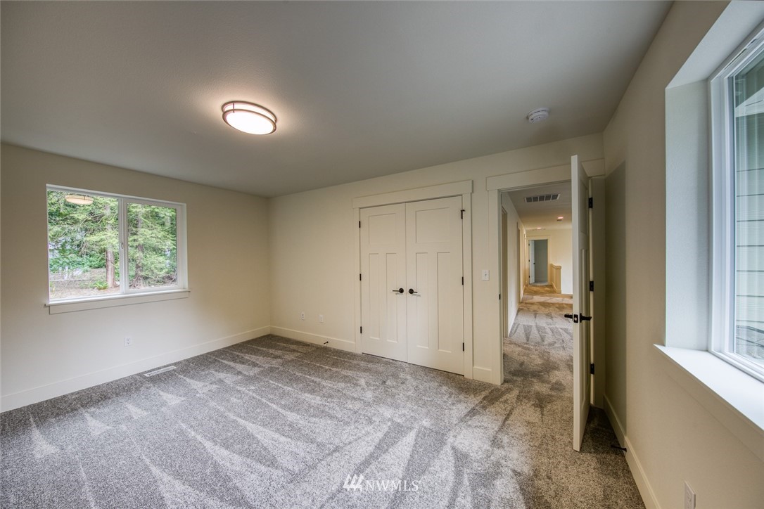 20873 President Point Road Northeast Kingston, WA 98346 - Photo 39 of 40 Gallery Image 39
