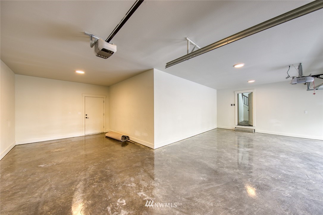 20873 President Point Road Northeast Kingston, WA 98346 - Photo 40 of 40 Gallery Image 40