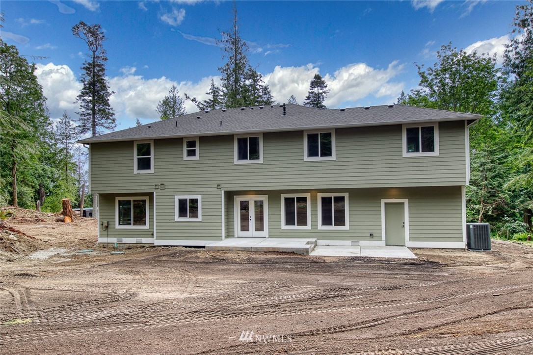 20873 President Point Road Northeast Kingston, WA 98346 - Photo 5 of 40 Gallery Image 5
