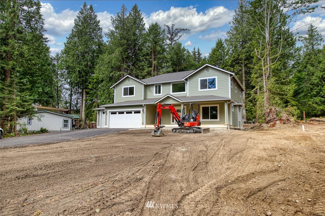 20873 President Point Road Northeast Kingston, WA 98346 - Photo 6 of 40 Gallery Image 6