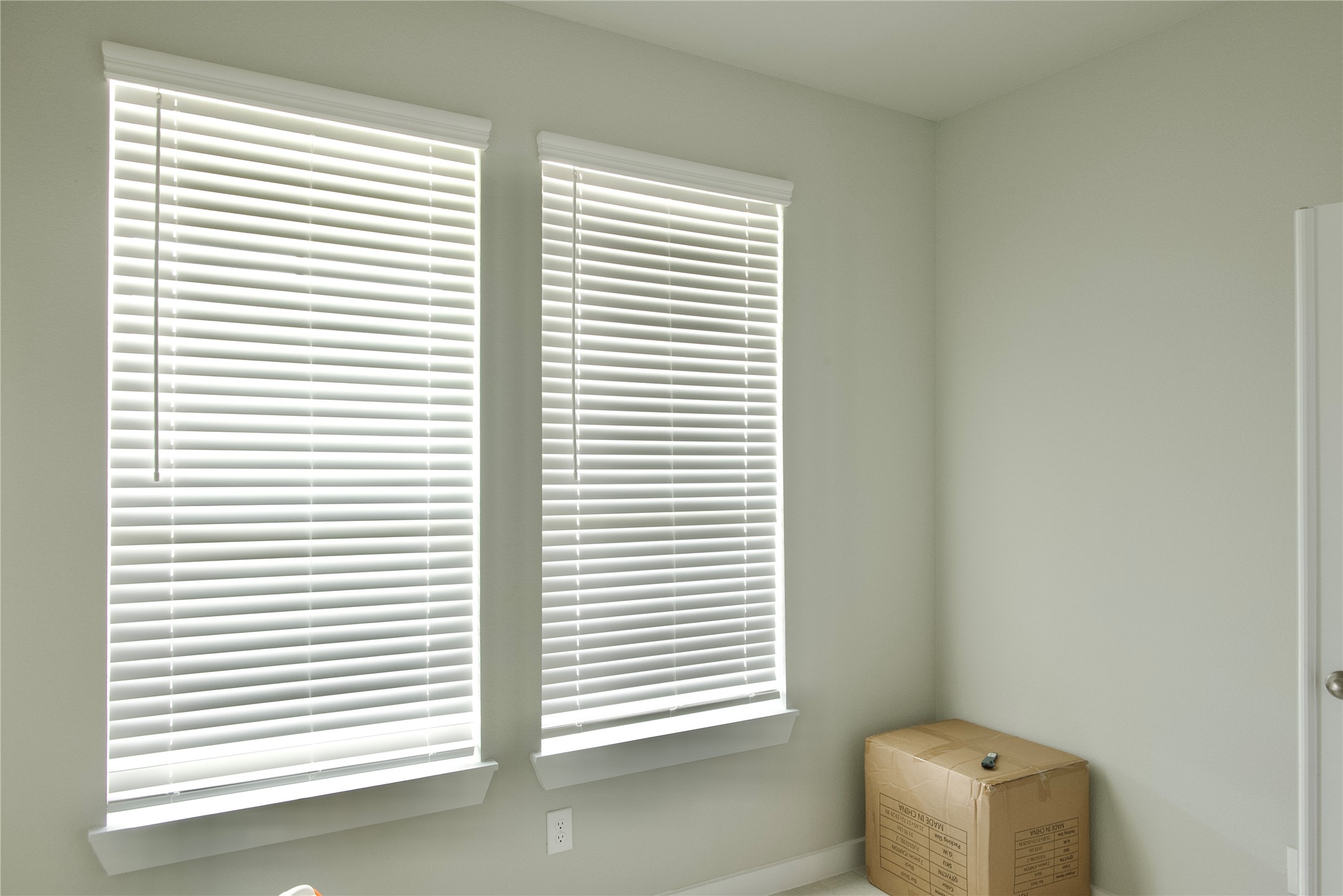 3207 Tilley Drive Rosenberg, TX 77471 - Photo 7 of 43 a view of a room that has a window in it
