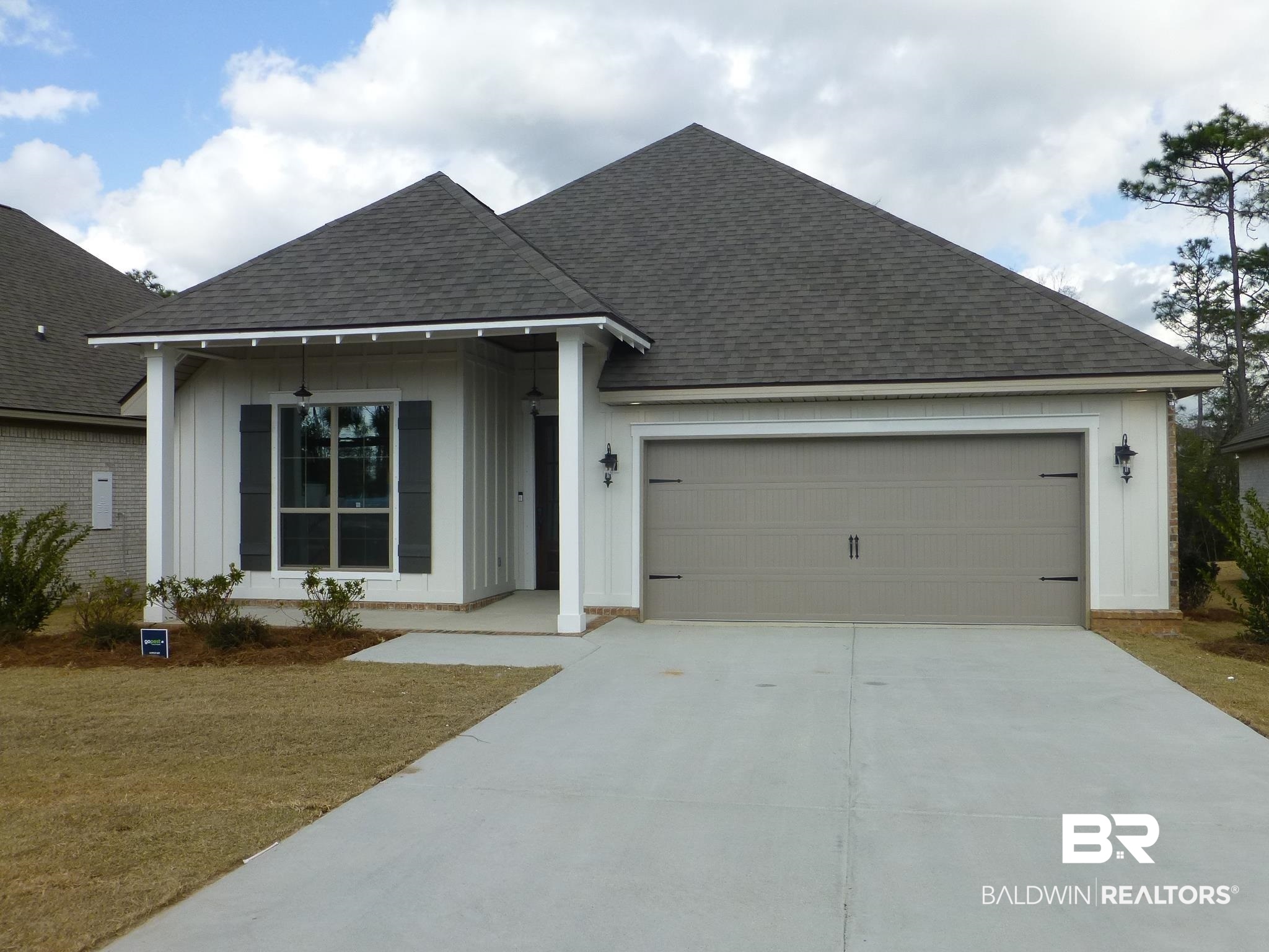 31724 Canopy Loop Spanish Fort, AL 36527 - Photo 1 of 4