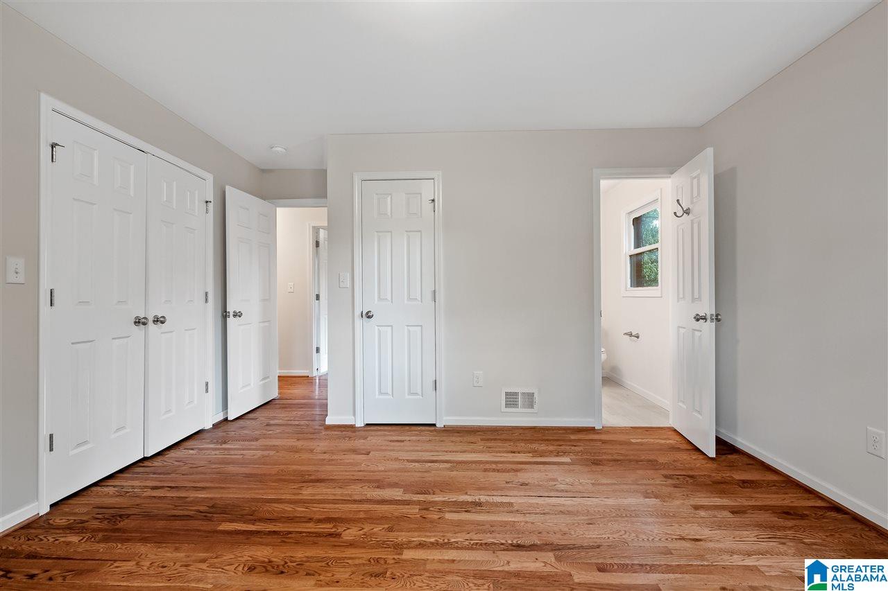 208 29th Avenue Northwest Center Point, AL 35215 - Photo 21 of 27